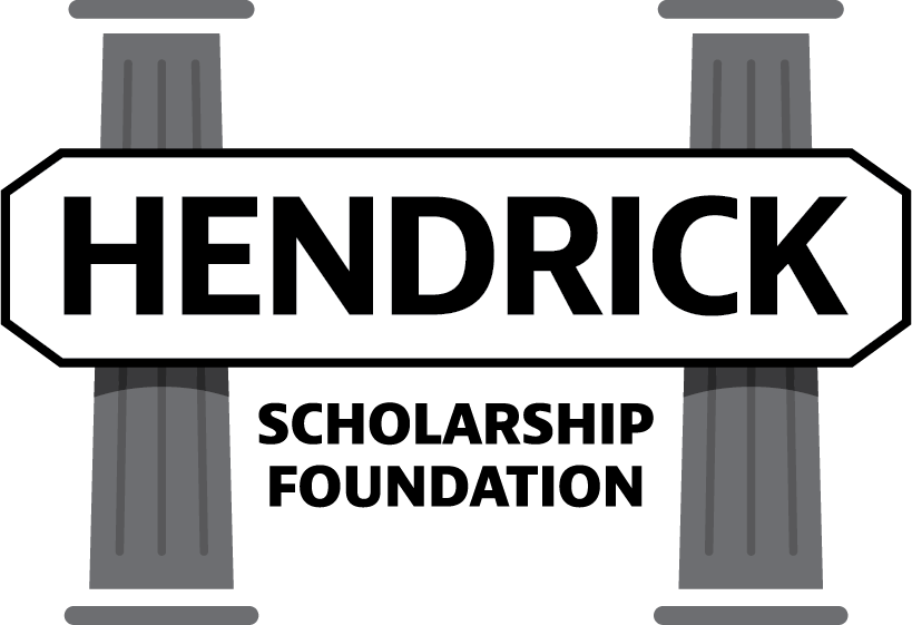 Hendrick Scholarship Foundation